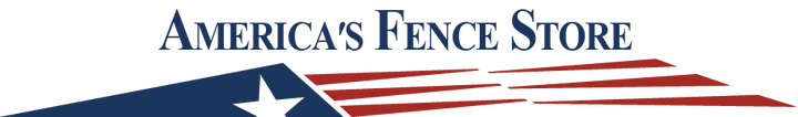 America's Fence Store - Cedar Rapids logo