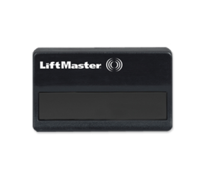 LiftMaster 371LM Remote – America's Fence Store - Cedar Rapids